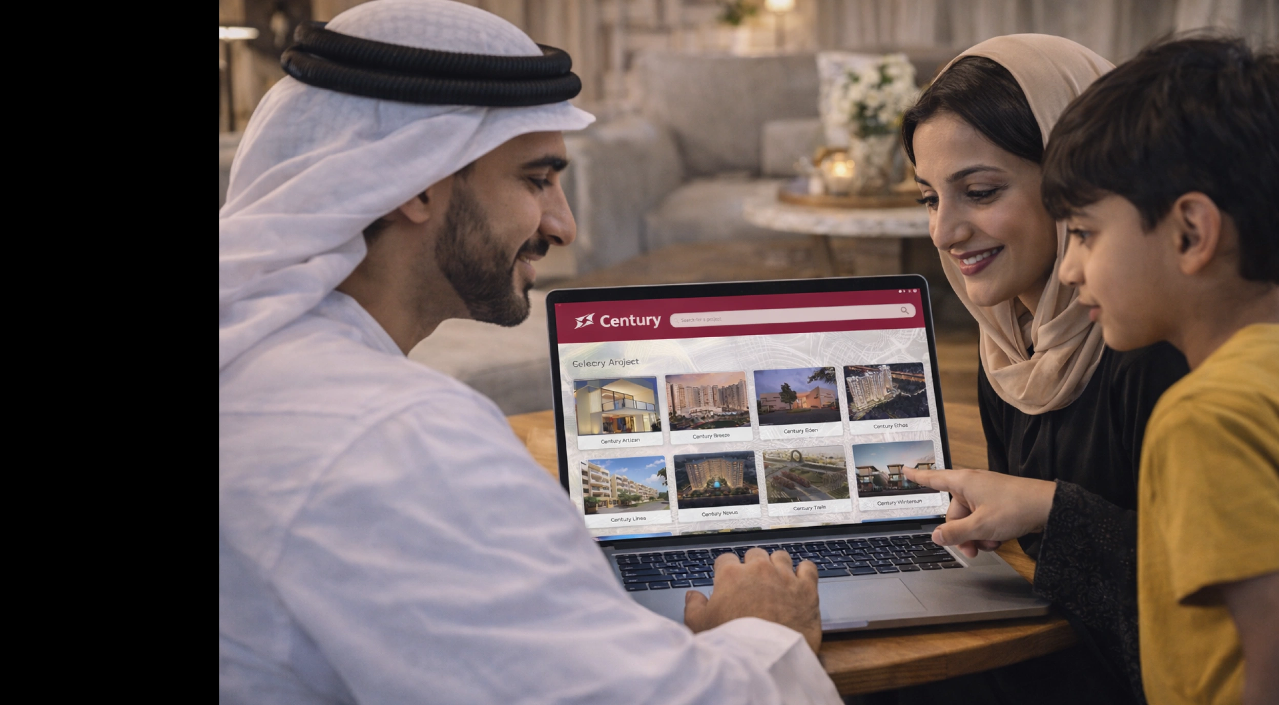 Home hero background